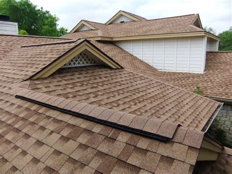 mckinney metal roofs for houses|McKinney Metal Roofing .